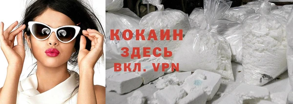 трава Бородино