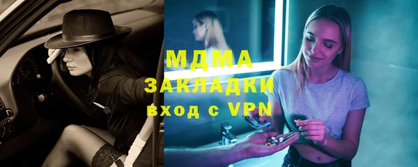 прущие грибы Бронницы