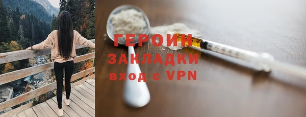 прущие грибы Бронницы