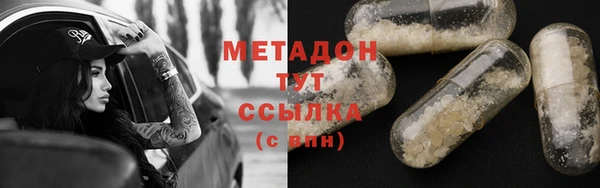 трава Бородино