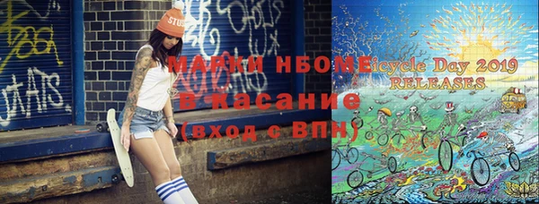 прущие грибы Бронницы