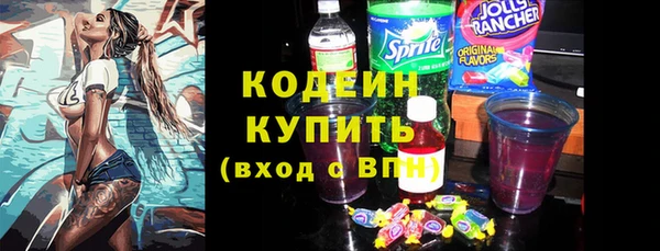 трава Бородино