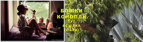 амф Бугульма